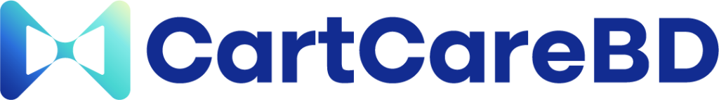 CartCare BD